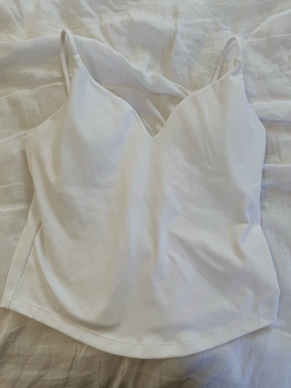 CSB Form Eden Tank